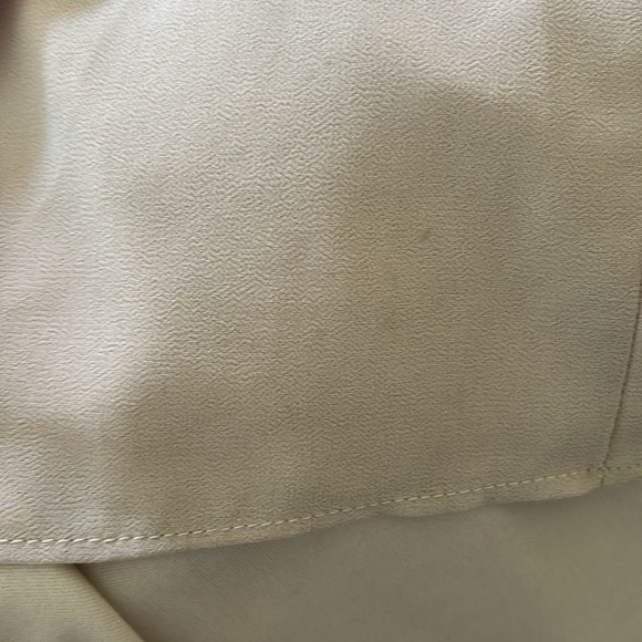 Show Me Your Mumu “June” Maxi Dress - Picture 14 of 14